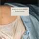 Image for article titled What are you reading in October?